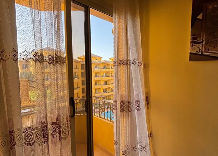Stefy * الغردقة